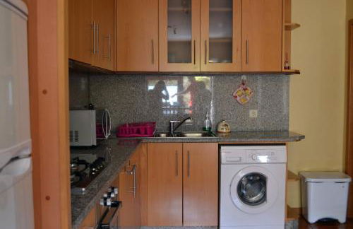 Casa D'avo - Foto 10