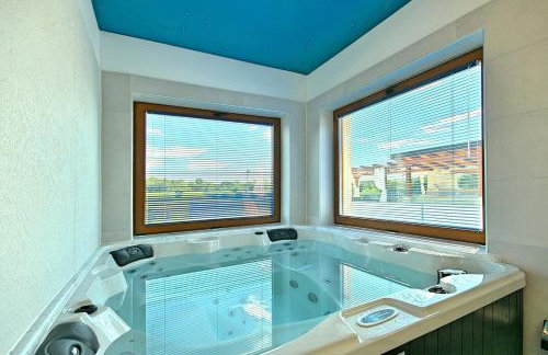 Villa Gloria Vita - Foto 22