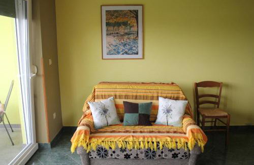 Primavera - Photo 40