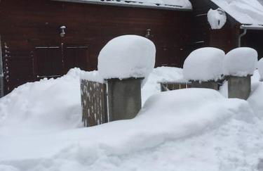 Chalet accueillant tout confort - Foto 15