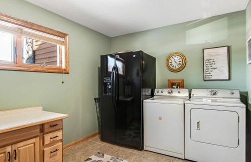 Condo On the Green - Foto 29