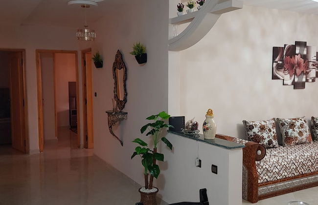 Lilia-appart - Photo 8