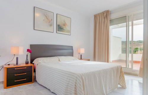 Casas Fuente del Sol - Foto 20