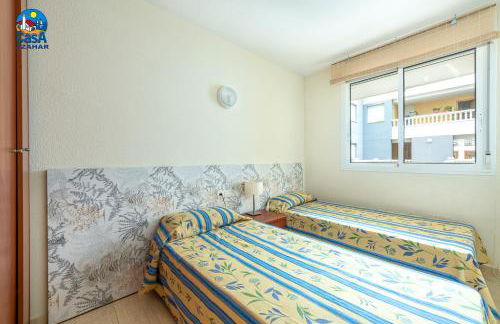 Residencial Marcomar Casa Azahar - Photo 126