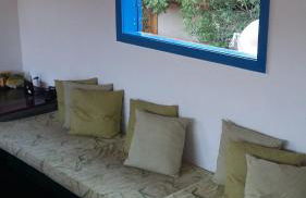 Linda Casa em Búzios - Foto 16