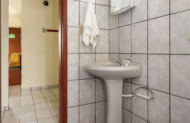 Residencial Santana - Foto 28