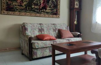 Casa Eusebio de Veva - Foto 8