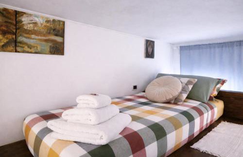 Casa Mirtilla - Photo 20