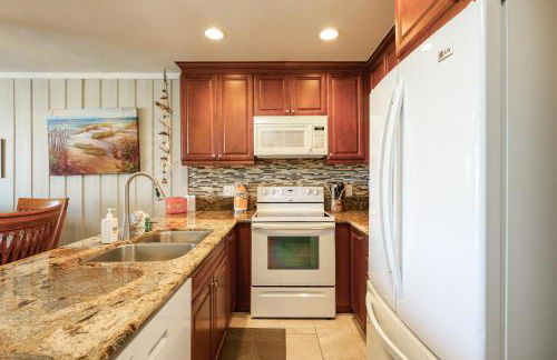 Oceanside Beach Condos - Foto 134