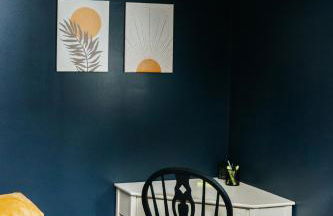 NEW Family & Pet Friendly Home in White Mountains NH - Foto 24