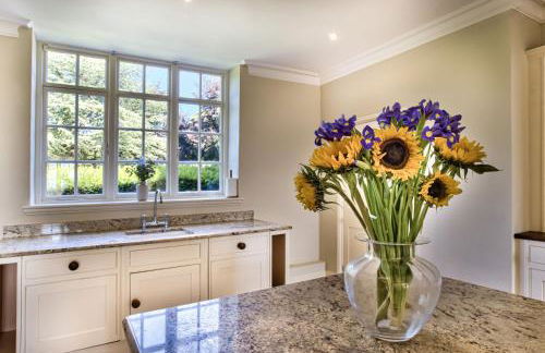 Alward House by Group Retreats - Foto 13