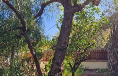 Villa Iovane Pearl - Foto 18