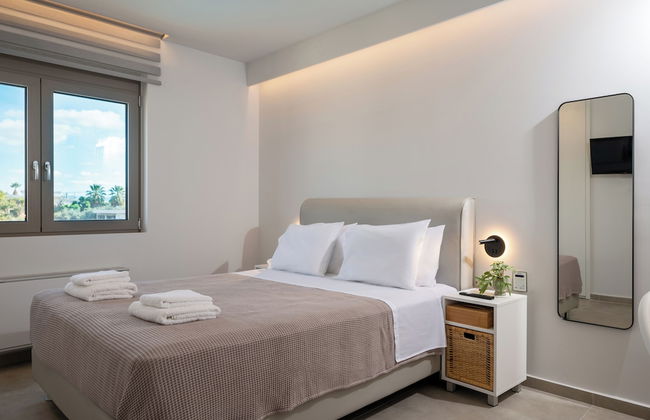 Magian Luxury Apartments - Foto 21