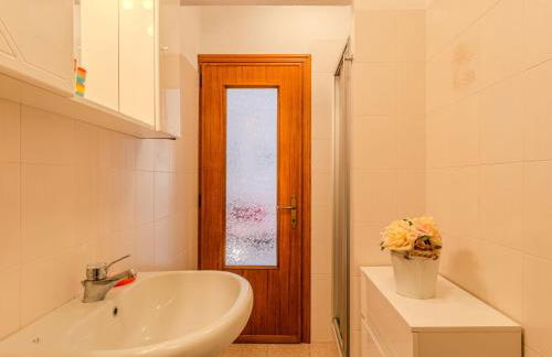 Apartment Green House-1 by Interhome - Foto 12