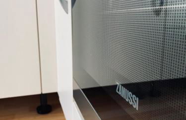 VELVET apartment - Foto 25