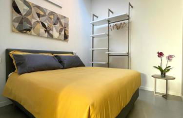 Mood's Home BLQ - Photo 8