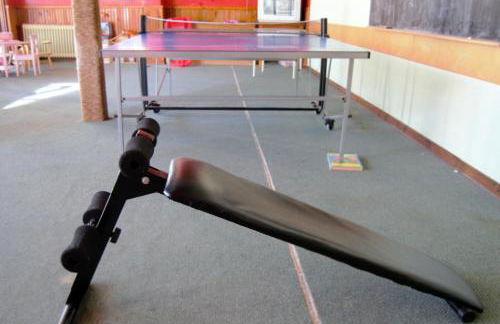 "Ecológico con Piscina Climatizada" y Sauna!! - Foto 24