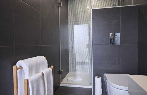 Casas do Portinho - Foto 40