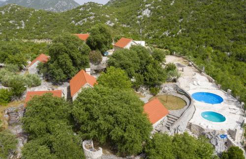 Rustical Resort Kokori i Shared Pool - One Bedroom - Foto 18