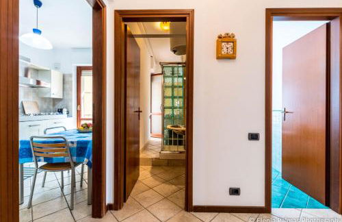 Giusy Monreale Apartment - Foto 16