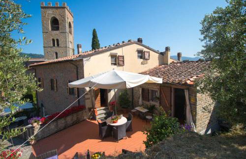 La Magione dei Todaro - Foto 44