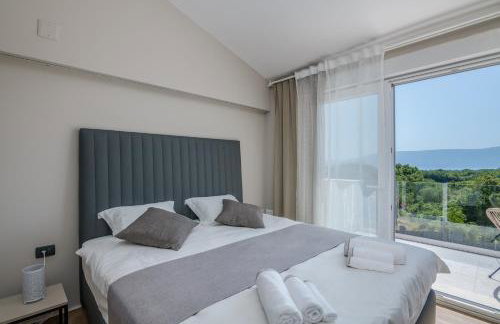 Villa Periska - Foto 48