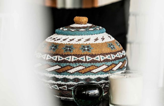 Aqua Nusa - Boutique Lembongan Villas - Photo 67