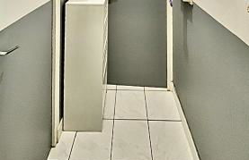 APPARTEMENT PROCHE GARE ET CENTRE VILLE - Foto 38