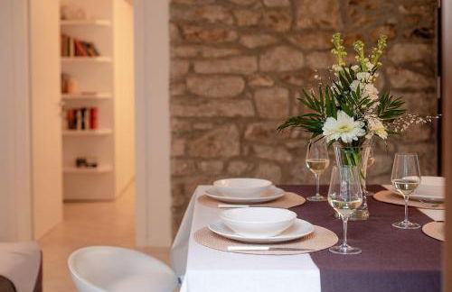 Ca Luigia in Montorfano - Foto 6