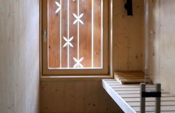 Architektenhaus Reischl mit Sauna - Foto 8