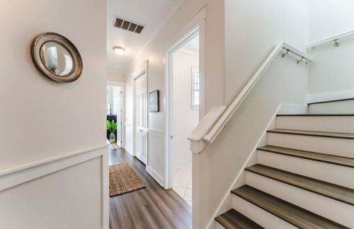 Beach Cabana - Foto 20