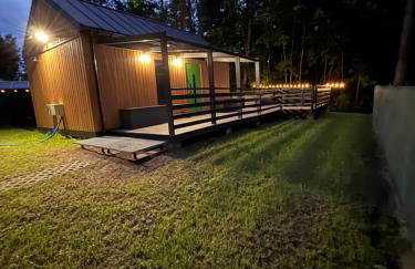 Forest Haven - Foto 10