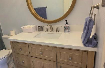 Lovely Lakeside Living - Foto 6