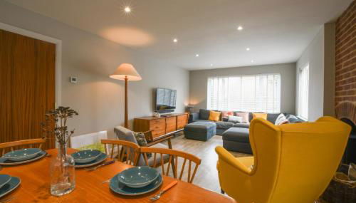 Lavvande, Walberswick - Foto 5