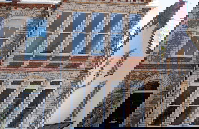 Broadpark Villa - Photo 15