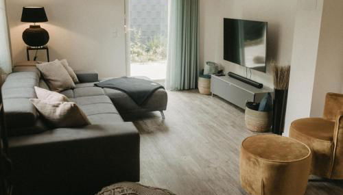 TOLE Ferienunterkunft - Foto 5