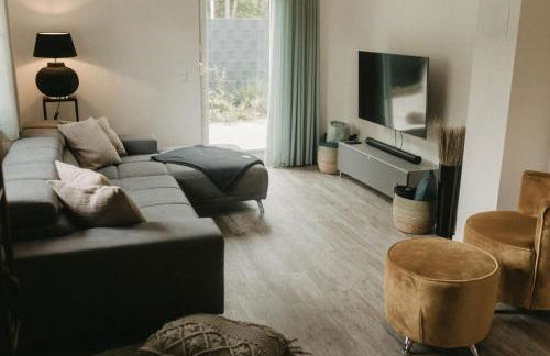 TOLE Ferienunterkunft - Foto 5