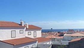 Casa del Sol - Ferienhaus Abades Teneriffa - Photo 3