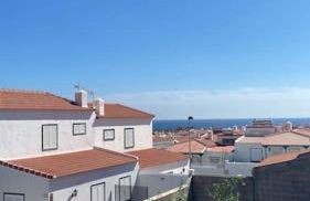 Casa del Sol - Ferienhaus Abades Teneriffa - Photo 3