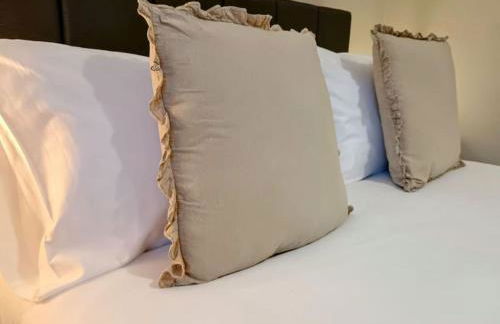 The Tansley Gardens - Foto 36