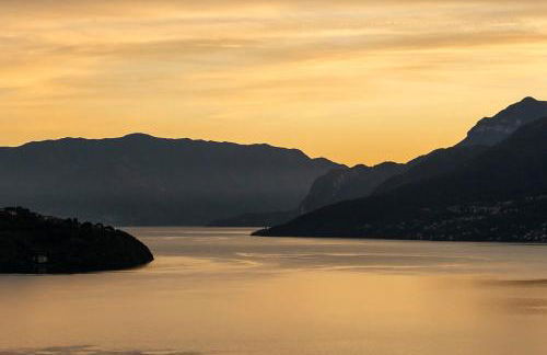 La Collina dei Fiori - Foto 23