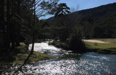 Casa Enrique Soria - Foto 16