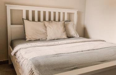 Villa Elia - Foto 15