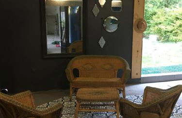 Moulin De Coupigny - Foto 32