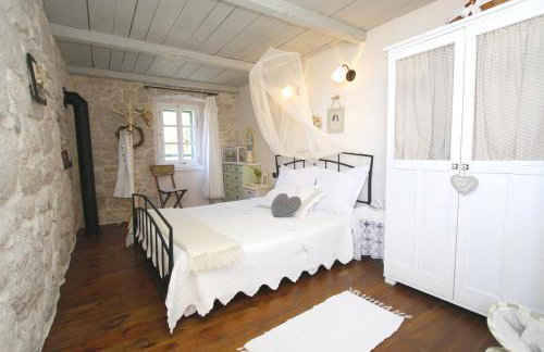 Stone cottage Lavandula - Foto 41