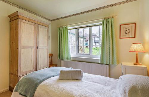 4 Bed in Uckfield oc-bt021 - Photo 7