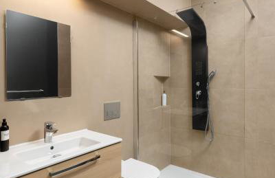 Moje Miejsce Jura - Foto 6