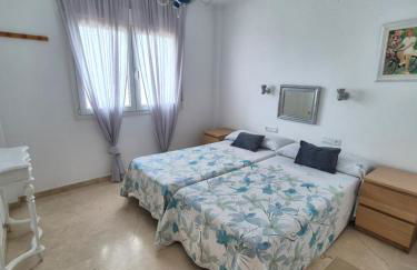 Casa La Rijana 8 - Photo 37