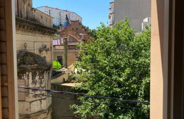 Luminoso apartamento en Canet de Mar cercano a la playa y a Barcelona - Foto 10