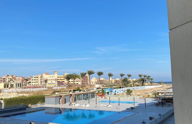 Scandic Resort - Foto 65